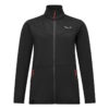 Salewa - Puez Cammino Polarlite Jacket Donna - immagine 3