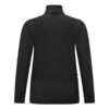 Salewa - Puez Cammino Polarlite Jacket Donna - immagine 4
