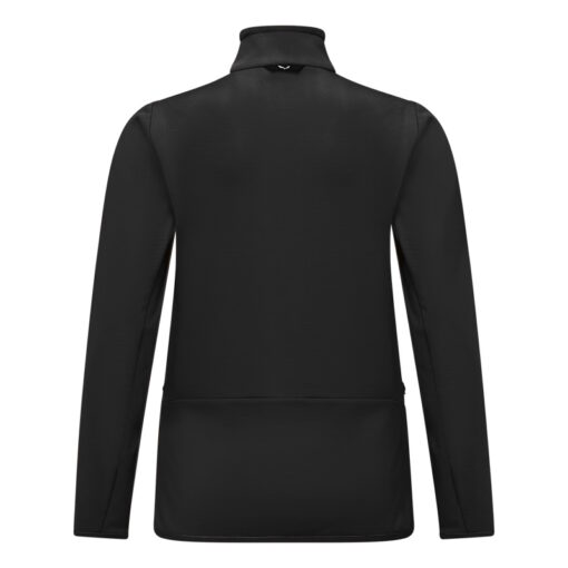 Salewa - Puez Cammino Polarlite Jacket Donna - immagine 4