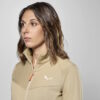Salewa - Puez Cammino Polarlite Jacket Donna - immagine 5