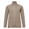 Salewa - Puez Cammino Polarlite Jacket Donna