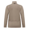 Salewa - Puez Cammino Polarlite Jacket Donna - immagine 2