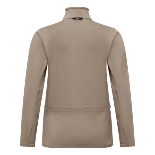 Salewa - Puez Cammino Polarlite Jacket Donna - immagine 2