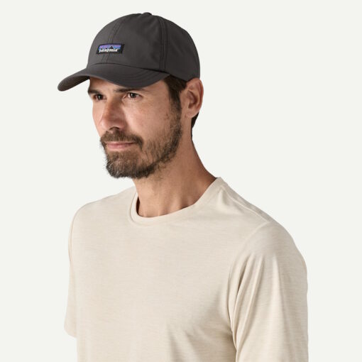 Patagonia - Terrebone Hat - immagine 3