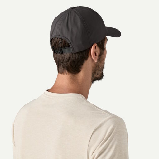 Patagonia - Terrebone Hat - immagine 4