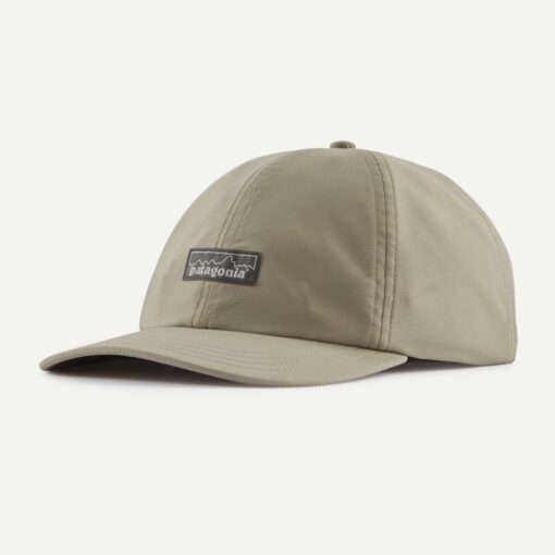 Patagonia - Terrebone Hat - immagine 2