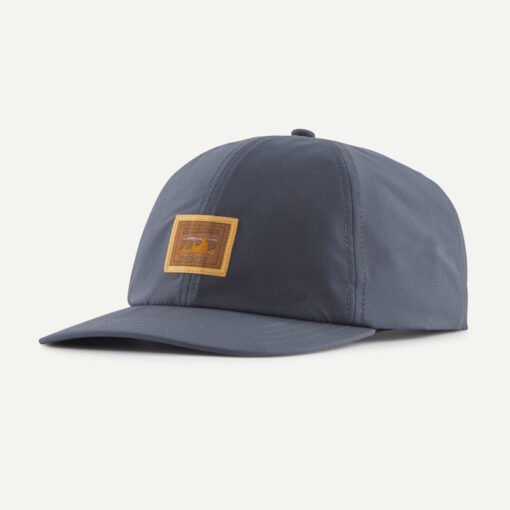 Patagonia - Terrebone Hat