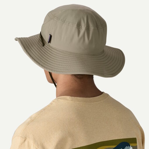 Patagonia - Brimmer Hat - immagine 4