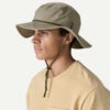 Patagonia - Brimmer Hat - immagine 3