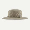 Patagonia - Brimmer Hat