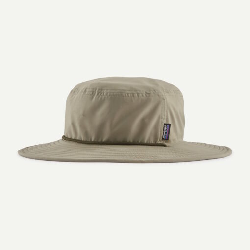 Patagonia - Brimmer Hat