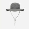 Patagonia - Brimmer Hat - immagine 2