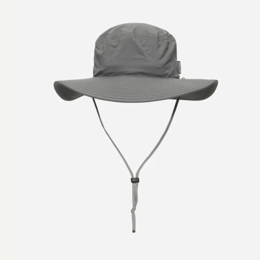 Patagonia - Brimmer Hat - immagine 2