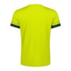 CMP - T-Shirt Unlimitech con logo Uomo - immagine 6