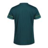 CMP - T-Shirt Unlimitech con logo Uomo - immagine 9