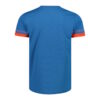 CMP - T-Shirt Unlimitech con logo Uomo - immagine 3