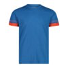 CMP - T-Shirt Unlimitech con logo Uomo - immagine 2