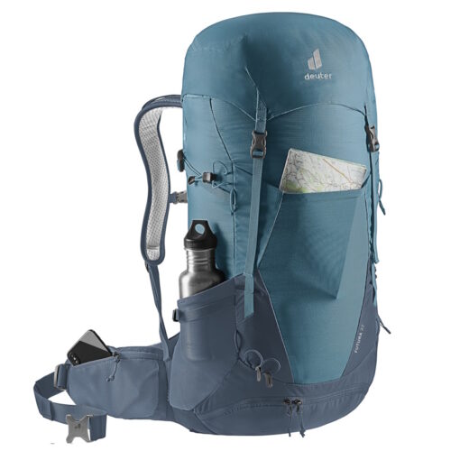 Deuter - Futura 32 - immagine 13
