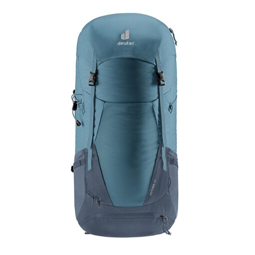 Deuter - Futura 32 - immagine 11