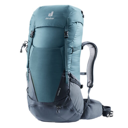 Deuter - Futura 32 - immagine 8