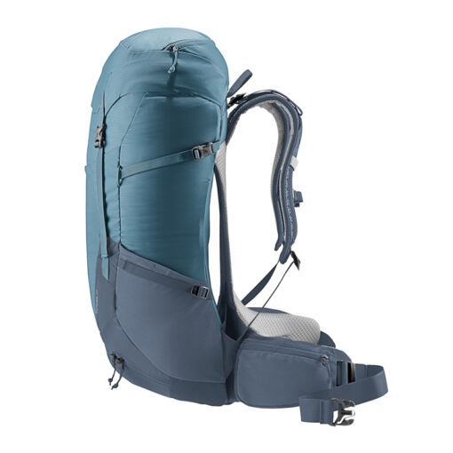 Deuter - Futura 32 - immagine 10