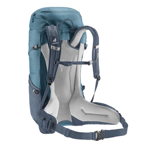 Deuter - Futura 32 - immagine 9