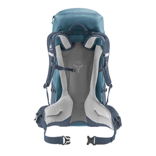 Deuter - Futura 32 - immagine 12