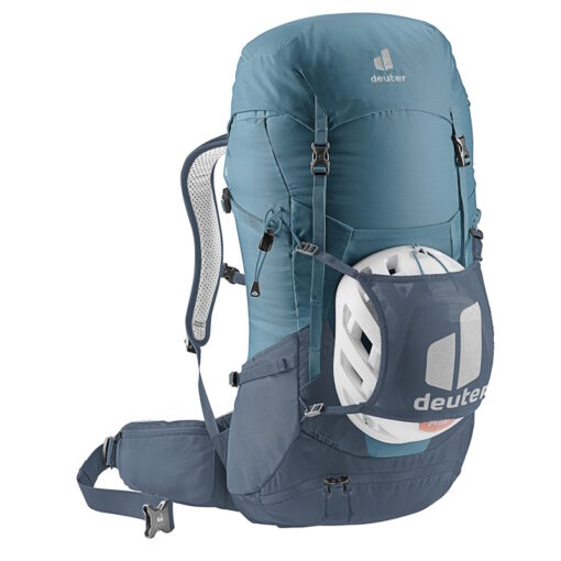 Deuter - Futura 32 - immagine 14