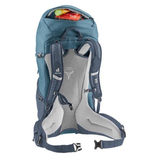 Deuter - Futura 32 - immagine 16