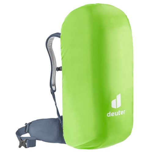 Deuter - Futura 32 - immagine 18