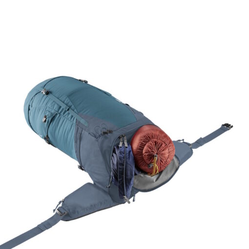 Deuter - Futura 32 - immagine 17