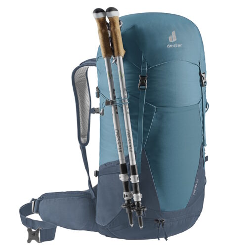 Deuter - Futura 32 - immagine 15