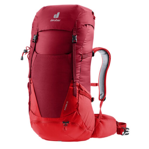 Deuter - Futura 32