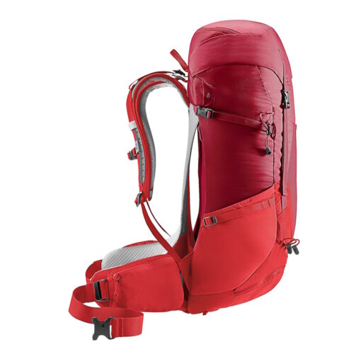 Deuter - Futura 32 - immagine 3