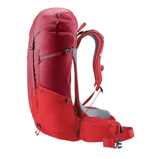 Deuter - Futura 32 - immagine 4