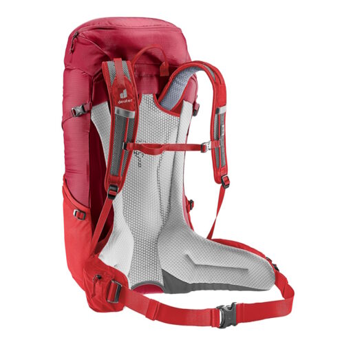 Deuter - Futura 32 - immagine 2