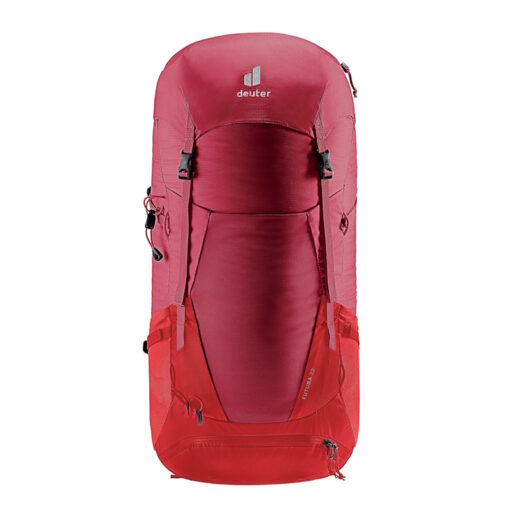 Deuter - Futura 32 - immagine 5