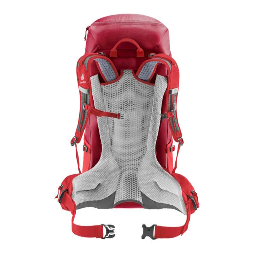 Deuter - Futura 32 - immagine 6
