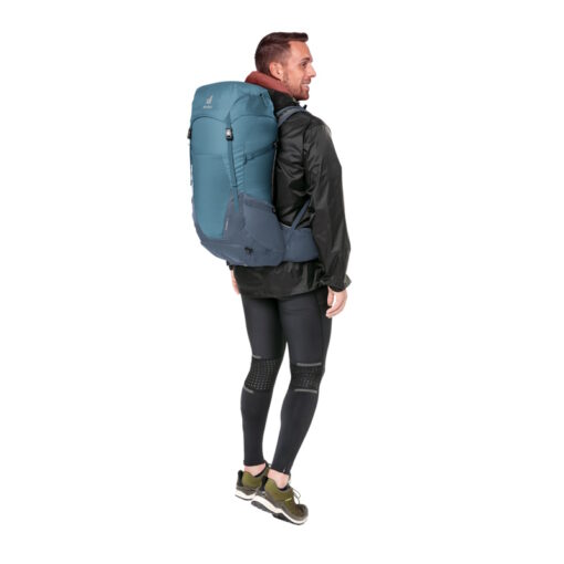 Deuter - Futura 32 - immagine 7