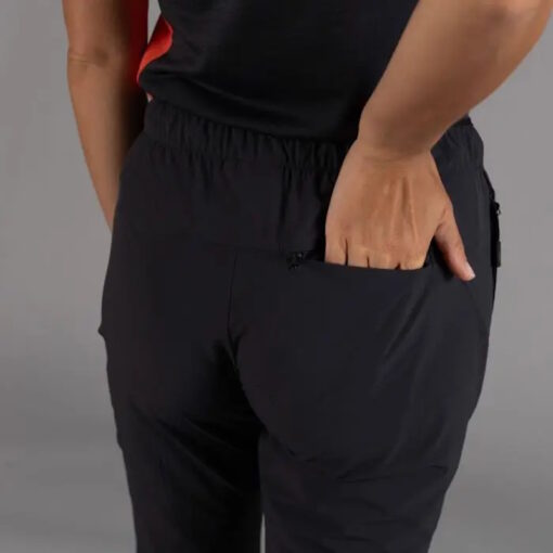 CMP - Leggings Unlimitech Donna - immagine 5