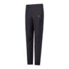 CMP - Leggings Unlimitech Donna