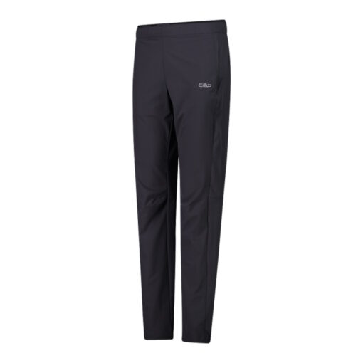 CMP - Leggings Unlimitech Donna