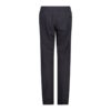 CMP - Leggings Unlimitech Donna - immagine 4