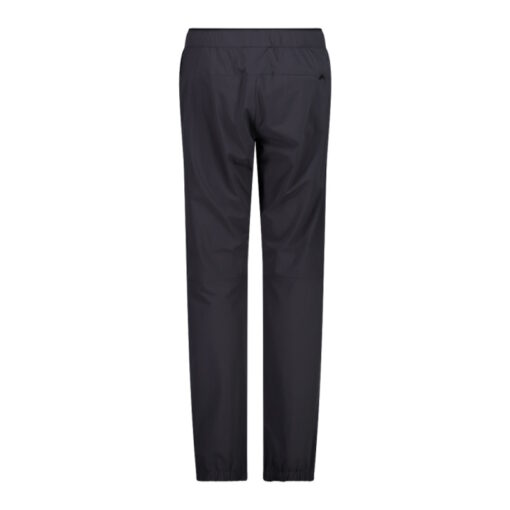 CMP - Leggings Unlimitech Donna - immagine 4