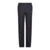 CMP - Leggings Unlimitech Donna - immagine 3