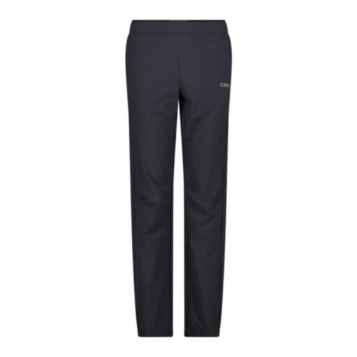 CMP - Leggings Unlimitech Donna - immagine 3
