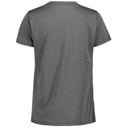 CMP - T-Shirt in jersey Donna - immagine 9
