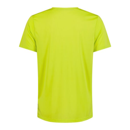 CMP - T-Shirt in maglia piquet Uomo - immagine 12