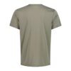 CMP - T-Shirt in maglia piquet Uomo - immagine 9