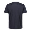 CMP - T-Shirt in maglia piquet Uomo - immagine 6